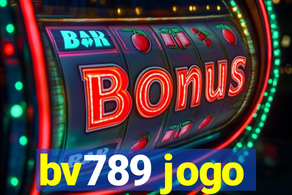 bv789 jogo